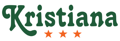 Apartments Kristiana Murter Logo